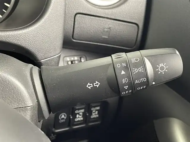 日産 デイズ ルークス ハイウェイスターX Gパッケージ 埼玉県 2015(平27)年 2.7万km チタニウムグレーメタリック 純正ナビ　MC315D-W/全方位カメラ/前後ドラレコ/ETC/衝突軽減ブレーキ/アイドリングストップ/両側パワスラ/ロールサンシェード/フロントフォグランプ/ウィンカーミラー/プッシュスタート/純正ドアバイザー/純正フロアマット/純正15インチアルミホイール