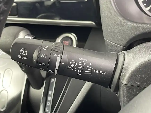 日産 デイズ ルークス ハイウェイスターX Gパッケージ 埼玉県 2015(平27)年 2.7万km チタニウムグレーメタリック 純正ナビ　MC315D-W/全方位カメラ/前後ドラレコ/ETC/衝突軽減ブレーキ/アイドリングストップ/両側パワスラ/ロールサンシェード/フロントフォグランプ/ウィンカーミラー/プッシュスタート/純正ドアバイザー/純正フロアマット/純正15インチアルミホイール
