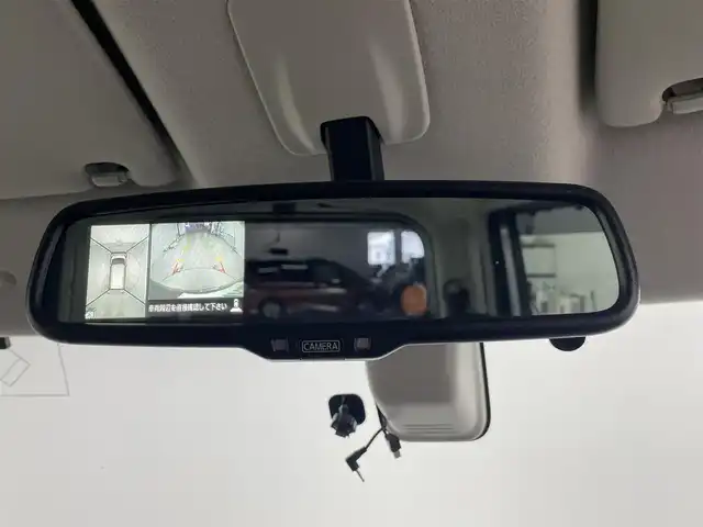 日産 デイズ ルークス ハイウェイスターX Gパッケージ 埼玉県 2015(平27)年 2.7万km チタニウムグレーメタリック 純正ナビ　MC315D-W/全方位カメラ/前後ドラレコ/ETC/衝突軽減ブレーキ/アイドリングストップ/両側パワスラ/ロールサンシェード/フロントフォグランプ/ウィンカーミラー/プッシュスタート/純正ドアバイザー/純正フロアマット/純正15インチアルミホイール