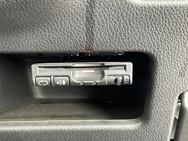 日産 デイズ ルークス ハイウェイスターX Gパッケージ 埼玉県 2015(平27)年 2.7万km チタニウムグレーメタリック 純正ナビ　MC315D-W/全方位カメラ/前後ドラレコ/ETC/衝突軽減ブレーキ/アイドリングストップ/両側パワスラ/ロールサンシェード/フロントフォグランプ/ウィンカーミラー/プッシュスタート/純正ドアバイザー/純正フロアマット/純正15インチアルミホイール