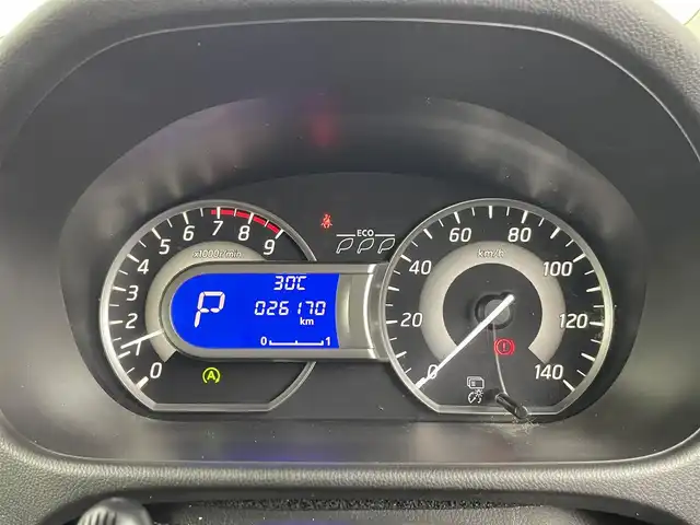 日産 デイズ ルークス ハイウェイスターX Gパッケージ 埼玉県 2015(平27)年 2.7万km チタニウムグレーメタリック 純正ナビ　MC315D-W/全方位カメラ/前後ドラレコ/ETC/衝突軽減ブレーキ/アイドリングストップ/両側パワスラ/ロールサンシェード/フロントフォグランプ/ウィンカーミラー/プッシュスタート/純正ドアバイザー/純正フロアマット/純正15インチアルミホイール