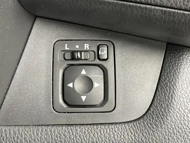 日産 デイズ ルークス ハイウェイスターX Gパッケージ 埼玉県 2015(平27)年 2.7万km チタニウムグレーメタリック 純正ナビ　MC315D-W/全方位カメラ/前後ドラレコ/ETC/衝突軽減ブレーキ/アイドリングストップ/両側パワスラ/ロールサンシェード/フロントフォグランプ/ウィンカーミラー/プッシュスタート/純正ドアバイザー/純正フロアマット/純正15インチアルミホイール