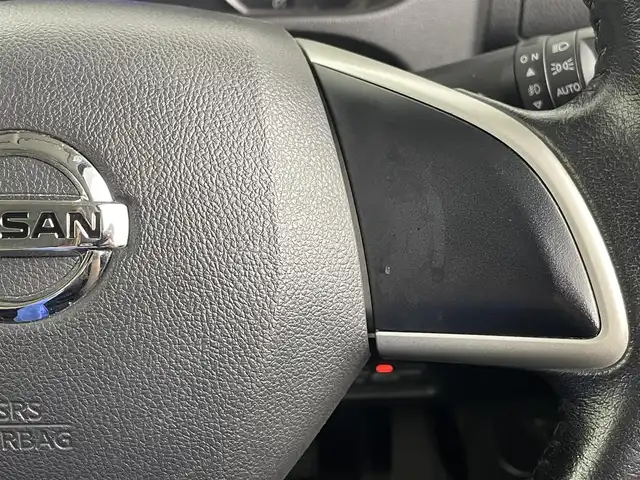 日産 デイズ ルークス ハイウェイスターX Gパッケージ 埼玉県 2015(平27)年 2.7万km チタニウムグレーメタリック 純正ナビ　MC315D-W/全方位カメラ/前後ドラレコ/ETC/衝突軽減ブレーキ/アイドリングストップ/両側パワスラ/ロールサンシェード/フロントフォグランプ/ウィンカーミラー/プッシュスタート/純正ドアバイザー/純正フロアマット/純正15インチアルミホイール