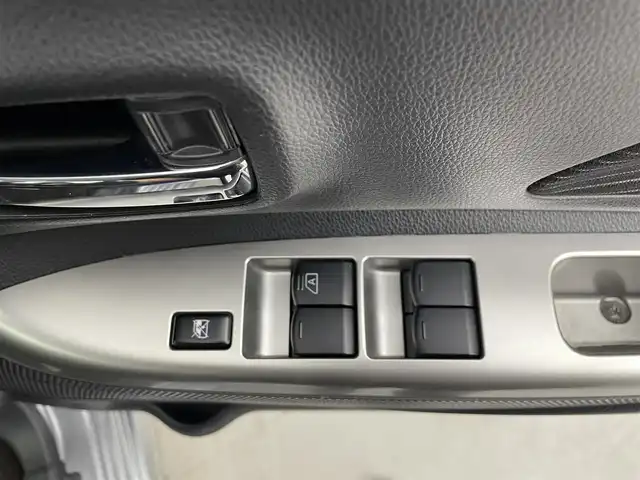 日産 デイズ ルークス ハイウェイスターX Gパッケージ 埼玉県 2015(平27)年 2.7万km チタニウムグレーメタリック 純正ナビ　MC315D-W/全方位カメラ/前後ドラレコ/ETC/衝突軽減ブレーキ/アイドリングストップ/両側パワスラ/ロールサンシェード/フロントフォグランプ/ウィンカーミラー/プッシュスタート/純正ドアバイザー/純正フロアマット/純正15インチアルミホイール