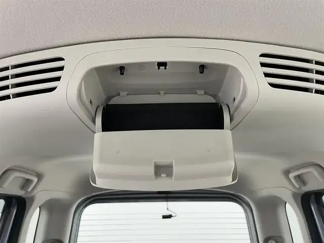 日産 デイズ ルークス ハイウェイスターX Gパッケージ 埼玉県 2015(平27)年 2.7万km チタニウムグレーメタリック 純正ナビ　MC315D-W/全方位カメラ/前後ドラレコ/ETC/衝突軽減ブレーキ/アイドリングストップ/両側パワスラ/ロールサンシェード/フロントフォグランプ/ウィンカーミラー/プッシュスタート/純正ドアバイザー/純正フロアマット/純正15インチアルミホイール