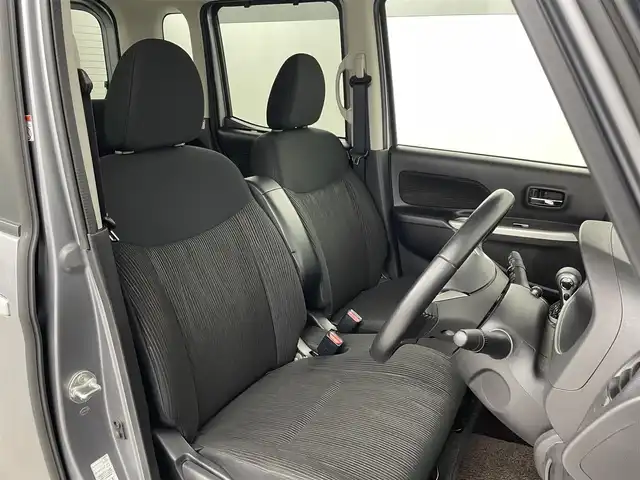 日産 デイズ ルークス ハイウェイスターX Gパッケージ 埼玉県 2015(平27)年 2.7万km チタニウムグレーメタリック 純正ナビ　MC315D-W/全方位カメラ/前後ドラレコ/ETC/衝突軽減ブレーキ/アイドリングストップ/両側パワスラ/ロールサンシェード/フロントフォグランプ/ウィンカーミラー/プッシュスタート/純正ドアバイザー/純正フロアマット/純正15インチアルミホイール