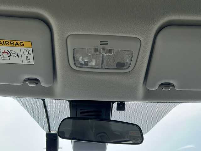 トヨタ シエンタ G クエロ 岐阜県 2020(令2)年 4.7万km ブラックマイカ 登録時走行距離：46655km/純正ナビ/テレビ・CD・USB/OPパノラミックビューモニター/ETC/OPシートヒーター/トヨタセーフティーセンス/両側パワースライドドア/ステアリングヒーター/レーンキープアシスト/LEDヘッドライト/オートライト/前後ドライブレコーダー/ハーフレザーシート/プッシュスタート/スマートキー/ドアバイザー