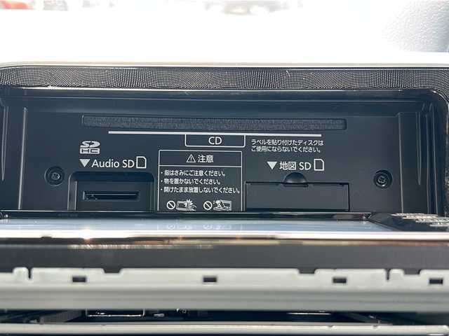 トヨタ シエンタ G クエロ 岐阜県 2020(令2)年 4.7万km ブラックマイカ 登録時走行距離：46655km/純正ナビ/テレビ・CD・USB/OPパノラミックビューモニター/ETC/OPシートヒーター/トヨタセーフティーセンス/両側パワースライドドア/ステアリングヒーター/レーンキープアシスト/LEDヘッドライト/オートライト/前後ドライブレコーダー/ハーフレザーシート/プッシュスタート/スマートキー/ドアバイザー