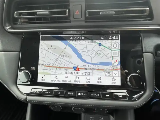 日産 フェアレディ Ｚ バージョンST 埼玉県 2024(令6)年 0.3万km パールⅡ 外部検査済み/ワンオーナー/6MTモデル/V6ツインターボ/カラー：プリズムホワイト×スーパーブラック/（カラーコード：XKJ）/ツートンルーフ/3連メーター/BOSEサウンド/ハーフレザーシート/シートヒーター/純正ナビゲーション/フルセグTV／Bluetooth/バックカメラ/レーダークルーズコントロール/レーダーブレーキ/フロアマット/ETC20/新車保証書/取扱説明書