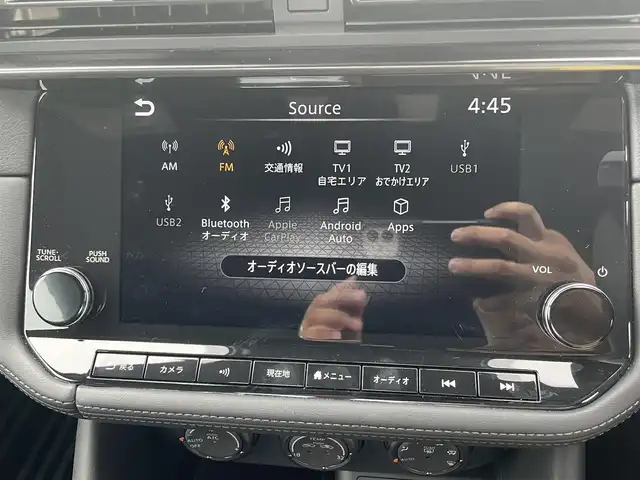 日産 フェアレディ Ｚ バージョンST 埼玉県 2024(令6)年 0.3万km パールⅡ 外部検査済み/ワンオーナー/6MTモデル/V6ツインターボ/カラー：プリズムホワイト×スーパーブラック/（カラーコード：XKJ）/ツートンルーフ/3連メーター/BOSEサウンド/ハーフレザーシート/シートヒーター/純正ナビゲーション/フルセグTV／Bluetooth/バックカメラ/レーダークルーズコントロール/レーダーブレーキ/フロアマット/ETC20/新車保証書/取扱説明書