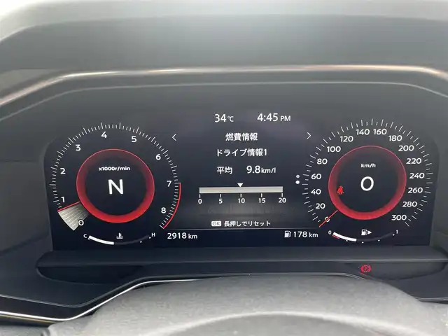 日産 フェアレディ Ｚ バージョンST 埼玉県 2024(令6)年 0.3万km パールⅡ 外部検査済み/ワンオーナー/6MTモデル/V6ツインターボ/カラー：プリズムホワイト×スーパーブラック/（カラーコード：XKJ）/ツートンルーフ/3連メーター/BOSEサウンド/ハーフレザーシート/シートヒーター/純正ナビゲーション/フルセグTV／Bluetooth/バックカメラ/レーダークルーズコントロール/レーダーブレーキ/フロアマット/ETC20/新車保証書/取扱説明書