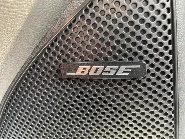 日産 フェアレディ Ｚ バージョンST 埼玉県 2024(令6)年 0.3万km パールⅡ 外部検査済み/ワンオーナー/6MTモデル/V6ツインターボ/カラー：プリズムホワイト×スーパーブラック/（カラーコード：XKJ）/ツートンルーフ/3連メーター/BOSEサウンド/ハーフレザーシート/シートヒーター/純正ナビゲーション/フルセグTV／Bluetooth/バックカメラ/レーダークルーズコントロール/レーダーブレーキ/フロアマット/ETC20/新車保証書/取扱説明書