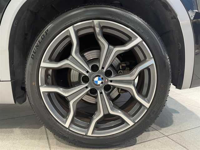 ＢＭＷ Ｘ２ xDrive 18d MスポーツX 愛知県 2019(令1)年 6.2万km サファイアブラックP ＨＵＤ　/純正ナビ　/Ｂｌｕｅｔｏｏｔｈ　/バックカメラ　/インテリジェントセーフティ　/ＰＤＣ　/ＡＣＣ　/LKA/パワーバックドア　/ドライブレコーダー　/ミラー型ＥＴＣ　/ＬＥＤヘッドライト　/コンフォートアクセス/プッシュスタート/アイドリングストップ/ウィンカーミラー