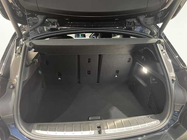 ＢＭＷ Ｘ２ xDrive 18d MスポーツX 愛知県 2019(令1)年 6.2万km サファイアブラックP ＨＵＤ　/純正ナビ　/Ｂｌｕｅｔｏｏｔｈ　/バックカメラ　/インテリジェントセーフティ　/ＰＤＣ　/ＡＣＣ　/LKA/パワーバックドア　/ドライブレコーダー　/ミラー型ＥＴＣ　/ＬＥＤヘッドライト　/コンフォートアクセス/プッシュスタート/アイドリングストップ/ウィンカーミラー