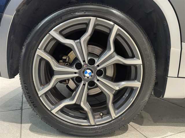 ＢＭＷ Ｘ２ xDrive 18d MスポーツX 愛知県 2019(令1)年 6.2万km サファイアブラックP ＨＵＤ　/純正ナビ　/Ｂｌｕｅｔｏｏｔｈ　/バックカメラ　/インテリジェントセーフティ　/ＰＤＣ　/ＡＣＣ　/LKA/パワーバックドア　/ドライブレコーダー　/ミラー型ＥＴＣ　/ＬＥＤヘッドライト　/コンフォートアクセス/プッシュスタート/アイドリングストップ/ウィンカーミラー