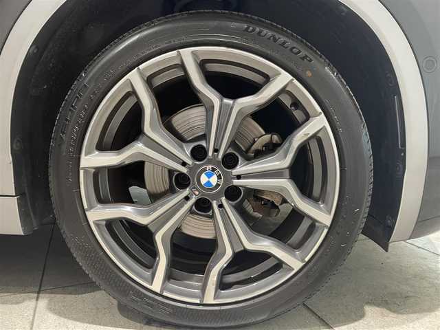 ＢＭＷ Ｘ２ xDrive 18d MスポーツX 愛知県 2019(令1)年 6.2万km サファイアブラックP ＨＵＤ　/純正ナビ　/Ｂｌｕｅｔｏｏｔｈ　/バックカメラ　/インテリジェントセーフティ　/ＰＤＣ　/ＡＣＣ　/LKA/パワーバックドア　/ドライブレコーダー　/ミラー型ＥＴＣ　/ＬＥＤヘッドライト　/コンフォートアクセス/プッシュスタート/アイドリングストップ/ウィンカーミラー