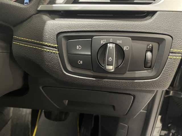ＢＭＷ Ｘ２ xDrive 18d MスポーツX 愛知県 2019(令1)年 6.2万km サファイアブラックP ＨＵＤ　/純正ナビ　/Ｂｌｕｅｔｏｏｔｈ　/バックカメラ　/インテリジェントセーフティ　/ＰＤＣ　/ＡＣＣ　/LKA/パワーバックドア　/ドライブレコーダー　/ミラー型ＥＴＣ　/ＬＥＤヘッドライト　/コンフォートアクセス/プッシュスタート/アイドリングストップ/ウィンカーミラー