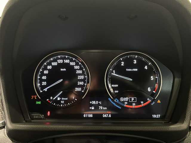 ＢＭＷ Ｘ２ xDrive 18d MスポーツX 愛知県 2019(令1)年 6.2万km サファイアブラックP ＨＵＤ　/純正ナビ　/Ｂｌｕｅｔｏｏｔｈ　/バックカメラ　/インテリジェントセーフティ　/ＰＤＣ　/ＡＣＣ　/LKA/パワーバックドア　/ドライブレコーダー　/ミラー型ＥＴＣ　/ＬＥＤヘッドライト　/コンフォートアクセス/プッシュスタート/アイドリングストップ/ウィンカーミラー