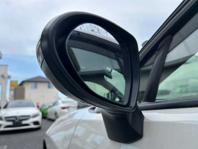トヨタ ＧＲ８６ RC 埼玉県 2024(令6)年 0.1万km クリスタルホワイトパール EyeSight/・プリクラッシュブレーキ/・全車速追従機能付きクルーズコントロール/・車線逸脱警報/・ふらつき警報/・先行車発進お知らせ機能/クリアランスソナー(リアのみ)/横滑り防止装置/ステアリングスイッチ/SYNCスイッチ/オートライト/オートハイビーム/2.1A USB/ドアバイザー/純正フロアマット/保証書/取扱説明書/スペアキー