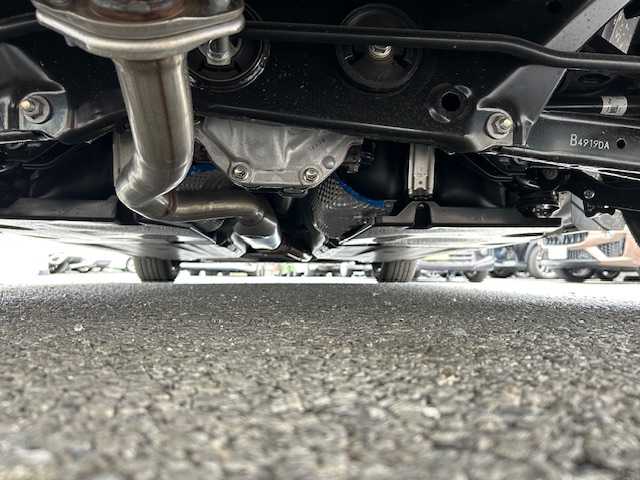 トヨタ ＧＲ８６ RC 埼玉県 2024(令6)年 0.1万km クリスタルホワイトパール EyeSight/・プリクラッシュブレーキ/・全車速追従機能付きクルーズコントロール/・車線逸脱警報/・ふらつき警報/・先行車発進お知らせ機能/クリアランスソナー(リアのみ)/横滑り防止装置/ステアリングスイッチ/SYNCスイッチ/オートライト/オートハイビーム/2.1A USB/ドアバイザー/純正フロアマット/保証書/取扱説明書/スペアキー