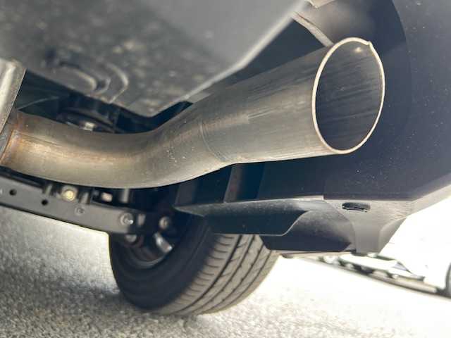トヨタ ＧＲ８６ RC 埼玉県 2024(令6)年 0.1万km クリスタルホワイトパール EyeSight/・プリクラッシュブレーキ/・全車速追従機能付きクルーズコントロール/・車線逸脱警報/・ふらつき警報/・先行車発進お知らせ機能/クリアランスソナー(リアのみ)/横滑り防止装置/ステアリングスイッチ/SYNCスイッチ/オートライト/オートハイビーム/2.1A USB/ドアバイザー/純正フロアマット/保証書/取扱説明書/スペアキー