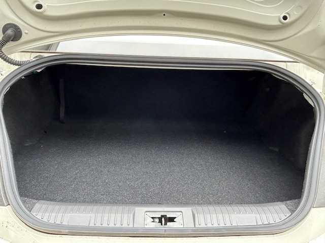 トヨタ ＧＲ８６ RC 埼玉県 2024(令6)年 0.1万km クリスタルホワイトパール EyeSight/・プリクラッシュブレーキ/・全車速追従機能付きクルーズコントロール/・車線逸脱警報/・ふらつき警報/・先行車発進お知らせ機能/クリアランスソナー(リアのみ)/横滑り防止装置/ステアリングスイッチ/SYNCスイッチ/オートライト/オートハイビーム/2.1A USB/ドアバイザー/純正フロアマット/保証書/取扱説明書/スペアキー