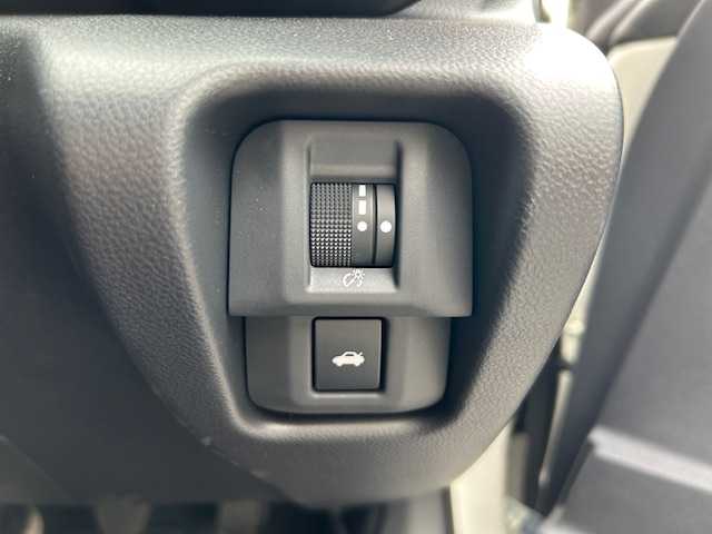 トヨタ ＧＲ８６ RC 埼玉県 2024(令6)年 0.1万km クリスタルホワイトパール EyeSight/・プリクラッシュブレーキ/・全車速追従機能付きクルーズコントロール/・車線逸脱警報/・ふらつき警報/・先行車発進お知らせ機能/クリアランスソナー(リアのみ)/横滑り防止装置/ステアリングスイッチ/SYNCスイッチ/オートライト/オートハイビーム/2.1A USB/ドアバイザー/純正フロアマット/保証書/取扱説明書/スペアキー