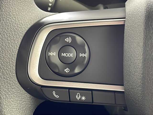 ダイハツ タフト X 愛知県 2024(令6)年 0.1千km サンドベージュメタリック 登録済未使用車/ガラスルーフ/純正ナビ/CD DVD TV Bluetooth/バックカメラ/電動パーキング/ステアリングスイッチ/プッシュスタート/スマートキー/電動格納ミラー/横滑り防止システム/アイドリングストップ/スマートアシスト/オートヘッドライト