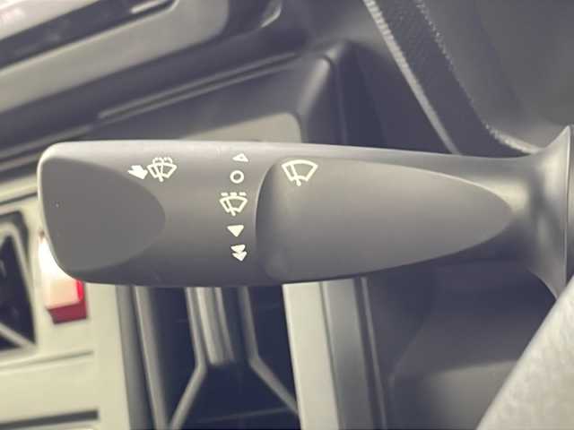 ダイハツ タフト X 愛知県 2024(令6)年 0.1千km サンドベージュメタリック 登録済未使用車/ガラスルーフ/純正ナビ/CD DVD TV Bluetooth/バックカメラ/電動パーキング/ステアリングスイッチ/プッシュスタート/スマートキー/電動格納ミラー/横滑り防止システム/アイドリングストップ/スマートアシスト/オートヘッドライト