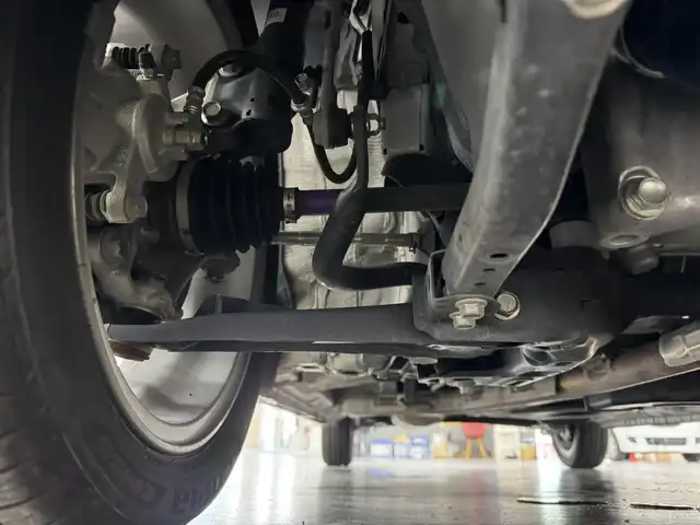 ホンダ Ｎ ＷＧＮ カスタム Lターボ 三重県 2024(令6)年 0.8万km プラチナホワイトパール ガソリン・ターボ/FF/MTモード付インパネCVT/ケンウッド 7インチ『彩速ナビ』 MDV-S710/（FM/AM/CD/DVD/iPod/USB/SD/内蔵メモリ/Bluetooth/HDMI/SMART USEN）/バックカメラ/ドライブレコーダー 前後/ETC/Honda SENSING/・衝突軽減ブレーキ［CMBS］/・車線維持支援システム［LKAS］/・アダプティブクルーズコントロール［ACC］/・路外逸脱抑制機能/・先行車発進お知らせ機能/・標識認識機能/・パーキングセンサーシステム/・オートハイビーム機能/・装備/・シートヒーター（D/N）/・オートエアコン/・オートライト/・LEDヘッドライト＆フロントフォグランプ/・パドルシフト/・電子パーキングブレーキ＆ブレーキホールド機能/・USBジャック（充電用x2）/・電動格納ドアミラー（ウインカー付）/・純正 15inAW（ブラック塗装）/・スマートキーx2/・保/など
