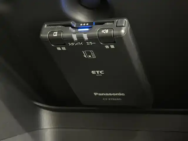 ホンダ Ｎ ＷＧＮ カスタム Lターボ 三重県 2024(令6)年 0.8万km プラチナホワイトパール ガソリン・ターボ/FF/MTモード付インパネCVT/ケンウッド 7インチ『彩速ナビ』 MDV-S710/（FM/AM/CD/DVD/iPod/USB/SD/内蔵メモリ/Bluetooth/HDMI/SMART USEN）/バックカメラ/ドライブレコーダー 前後/ETC/Honda SENSING/・衝突軽減ブレーキ［CMBS］/・車線維持支援システム［LKAS］/・アダプティブクルーズコントロール［ACC］/・路外逸脱抑制機能/・先行車発進お知らせ機能/・標識認識機能/・パーキングセンサーシステム/・オートハイビーム機能/・装備/・シートヒーター（D/N）/・オートエアコン/・オートライト/・LEDヘッドライト＆フロントフォグランプ/・パドルシフト/・電子パーキングブレーキ＆ブレーキホールド機能/・USBジャック（充電用x2）/・電動格納ドアミラー（ウインカー付）/・純正 15inAW（ブラック塗装）/・スマートキーx2/・保/など