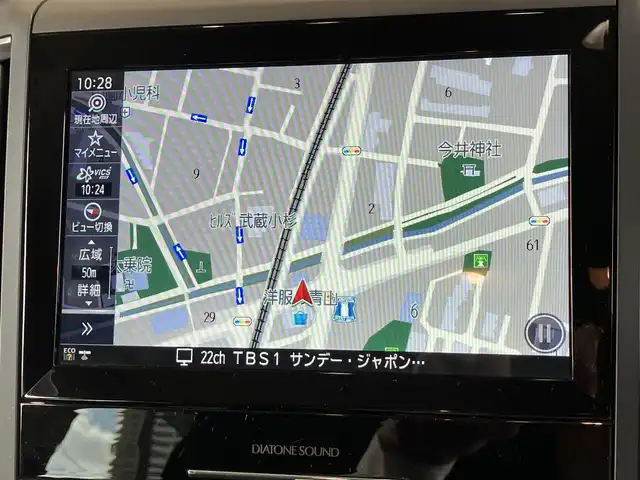 スバル フォレスター ハイブリッド アドバンス 神奈川県 2021(令3)年 2.9万km マグネタイトグレーメタリック ワンオーナー/アイサイトコアテクノロジー/・プリクラッシュブレーキ/・後退時ブレーキアシスト/・AT誤発進抑制機能/・AT後後進抑制制御/・ツーリングアシスト/・全車速追従機能付/・レーダークルーズコントロール/・定速クルーズコントロール/・ECOクルーズコントロール/・車線逸脱抑制/車線逸脱警報/・ふらつき警報/・先行車発進お知らせ機能/・スバルリヤビークルディテクション/（後側方警戒システム）/・アダプティブドライビングビーム/純正ナビゲーション/地上デジタルテレビ/DIATONE SOUND/Bカメラ/ドライブレコーダー/パドルシフト/ステアリングスイッチ/LEDヘッドライト・フォグライト/ハーフレザーシート/ステアリングヒーター/前席電動・メモリー・ヒートシート/ETC/スマートキー/純正ルーフレール/純正アルミホイール18インチ/純正Fマット/取扱説明書/メーカー保証書/点検整備記録簿/・R34567年（ディーラー様にて実施）