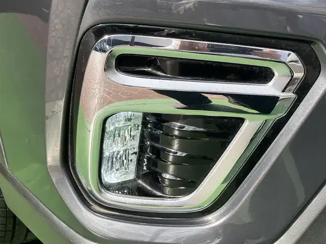 スバル フォレスター ハイブリッド アドバンス 神奈川県 2021(令3)年 2.9万km マグネタイトグレーメタリック ワンオーナー/アイサイトコアテクノロジー/・プリクラッシュブレーキ/・後退時ブレーキアシスト/・AT誤発進抑制機能/・AT後後進抑制制御/・ツーリングアシスト/・全車速追従機能付/・レーダークルーズコントロール/・定速クルーズコントロール/・ECOクルーズコントロール/・車線逸脱抑制/車線逸脱警報/・ふらつき警報/・先行車発進お知らせ機能/・スバルリヤビークルディテクション/（後側方警戒システム）/・アダプティブドライビングビーム/純正ナビゲーション/地上デジタルテレビ/DIATONE SOUND/Bカメラ/ドライブレコーダー/パドルシフト/ステアリングスイッチ/LEDヘッドライト・フォグライト/ハーフレザーシート/ステアリングヒーター/前席電動・メモリー・ヒートシート/ETC/スマートキー/純正ルーフレール/純正アルミホイール18インチ/純正Fマット/取扱説明書/メーカー保証書/点検整備記録簿/・R34567年（ディーラー様にて実施）