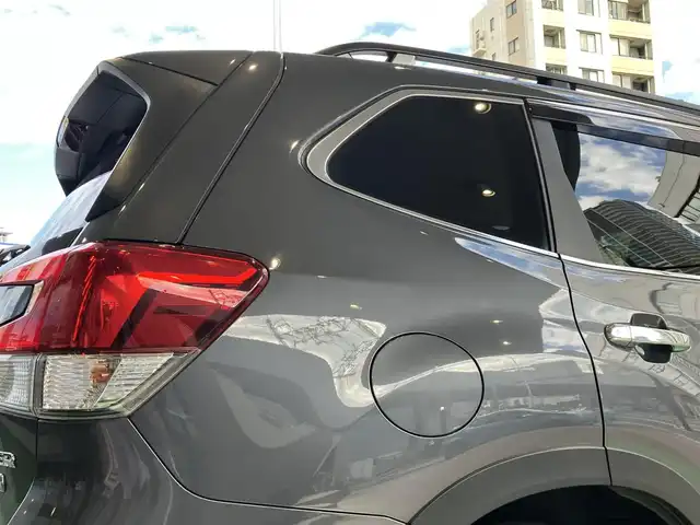 スバル フォレスター ハイブリッド アドバンス 神奈川県 2021(令3)年 2.9万km マグネタイトグレーメタリック ワンオーナー/アイサイトコアテクノロジー/・プリクラッシュブレーキ/・後退時ブレーキアシスト/・AT誤発進抑制機能/・AT後後進抑制制御/・ツーリングアシスト/・全車速追従機能付/・レーダークルーズコントロール/・定速クルーズコントロール/・ECOクルーズコントロール/・車線逸脱抑制/車線逸脱警報/・ふらつき警報/・先行車発進お知らせ機能/・スバルリヤビークルディテクション/（後側方警戒システム）/・アダプティブドライビングビーム/純正ナビゲーション/地上デジタルテレビ/DIATONE SOUND/Bカメラ/ドライブレコーダー/パドルシフト/ステアリングスイッチ/LEDヘッドライト・フォグライト/ハーフレザーシート/ステアリングヒーター/前席電動・メモリー・ヒートシート/ETC/スマートキー/純正ルーフレール/純正アルミホイール18インチ/純正Fマット/取扱説明書/メーカー保証書/点検整備記録簿/・R34567年（ディーラー様にて実施）