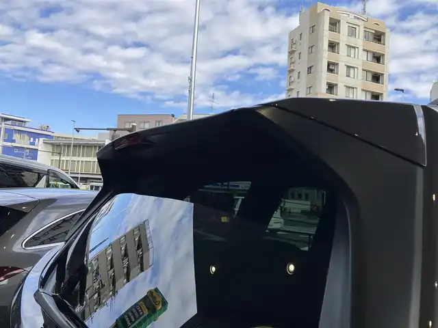 スバル フォレスター ハイブリッド アドバンス 神奈川県 2021(令3)年 2.9万km マグネタイトグレーメタリック ワンオーナー/アイサイトコアテクノロジー/・プリクラッシュブレーキ/・後退時ブレーキアシスト/・AT誤発進抑制機能/・AT後後進抑制制御/・ツーリングアシスト/・全車速追従機能付/・レーダークルーズコントロール/・定速クルーズコントロール/・ECOクルーズコントロール/・車線逸脱抑制/車線逸脱警報/・ふらつき警報/・先行車発進お知らせ機能/・スバルリヤビークルディテクション/（後側方警戒システム）/・アダプティブドライビングビーム/純正ナビゲーション/地上デジタルテレビ/DIATONE SOUND/Bカメラ/ドライブレコーダー/パドルシフト/ステアリングスイッチ/LEDヘッドライト・フォグライト/ハーフレザーシート/ステアリングヒーター/前席電動・メモリー・ヒートシート/ETC/スマートキー/純正ルーフレール/純正アルミホイール18インチ/純正Fマット/取扱説明書/メーカー保証書/点検整備記録簿/・R34567年（ディーラー様にて実施）