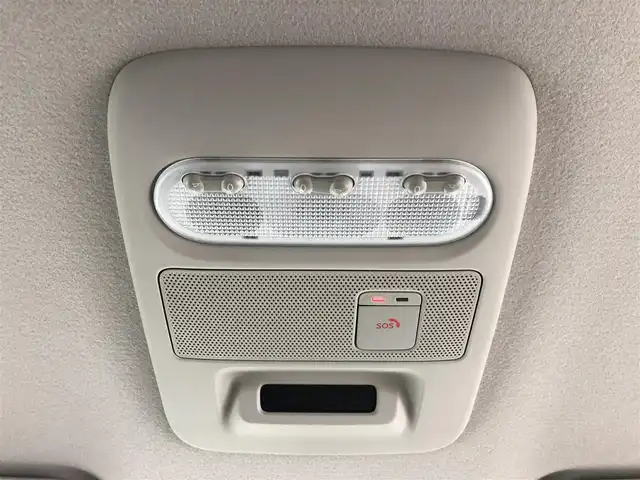 日産 ルークス ハイウェイスター X 愛知県 2023(令5)年 1.2万km ホワイトパール エマージェンシーブレーキ/　・車線逸脱警報システム/　・先行車発進システム/　・クリアランスソナー/　・標識認識機能/　・先行車発進お知らせ機/　・車線逸脱警報能/純正ナビ9インチナビ/（Bluetooth/HDMI/フルセグTV/SD）/全方位カメラ/ドライブレコーダー/片側パワースライドドア/純正LEDライト/純正フロアマット/純正AW/オートライト/オートマチックハイビーム/ETC/ロールサンシェード/ドアバザー/スマートキー