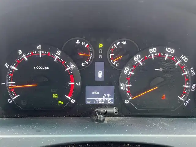 トヨタ アルファード 240S タイプゴールド 島根県 2012(平24)年 14.9万km ブラック 登録時走行距離148376km/取扱説明書/社外HDDナビ/・ワンセグTV/・CD再生/・HDDミュージックサーバー/・AM/FM/両側パワースライドドア/サンルーフ/ビルトインETC/バックカメラ/フリップダウンモニター/2列目キャプテンシート/ハーフレザーシート/コーナーセンサー/純正18インチアルミホール/純正フロアマット/オートライト/スマートキー/プッシュスタート
