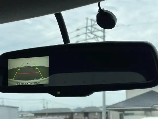 三菱 ｅＫカスタム T 福岡県 2013(平25)年 9万km シルキーホワイト 純正ナビ（ＭＰ３１０－Ｗ）/CD　DVD　ワンセグTV　Bluetooth/バックカメラ　/スマートキー　/ｐｕｓｈスタート　/ＥＴＣ　/シートヒーター