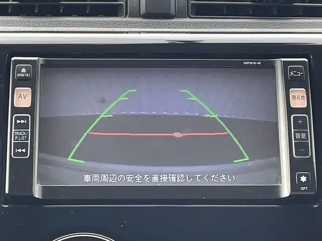 三菱 ｅＫカスタム T 福岡県 2013(平25)年 9万km シルキーホワイト 純正ナビ（ＭＰ３１０－Ｗ）/CD　DVD　ワンセグTV　Bluetooth/バックカメラ　/スマートキー　/ｐｕｓｈスタート　/ＥＴＣ　/シートヒーター