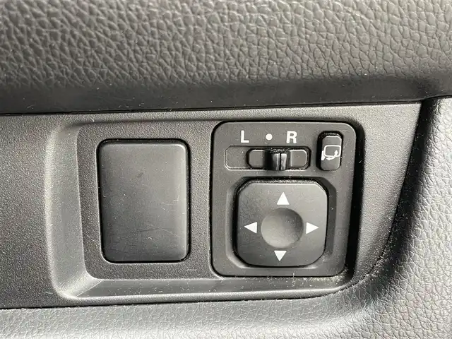 三菱 ｅＫカスタム T 福岡県 2013(平25)年 9万km シルキーホワイト 純正ナビ（ＭＰ３１０－Ｗ）/CD　DVD　ワンセグTV　Bluetooth/バックカメラ　/スマートキー　/ｐｕｓｈスタート　/ＥＴＣ　/シートヒーター