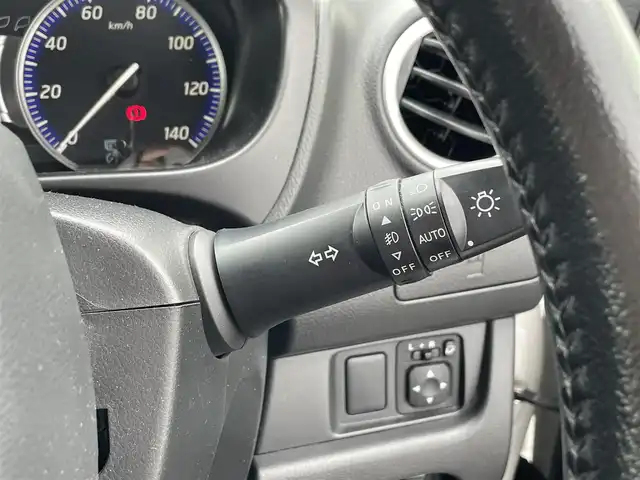 三菱 ｅＫカスタム T 福岡県 2013(平25)年 9万km シルキーホワイト 純正ナビ（ＭＰ３１０－Ｗ）/CD　DVD　ワンセグTV　Bluetooth/バックカメラ　/スマートキー　/ｐｕｓｈスタート　/ＥＴＣ　/シートヒーター