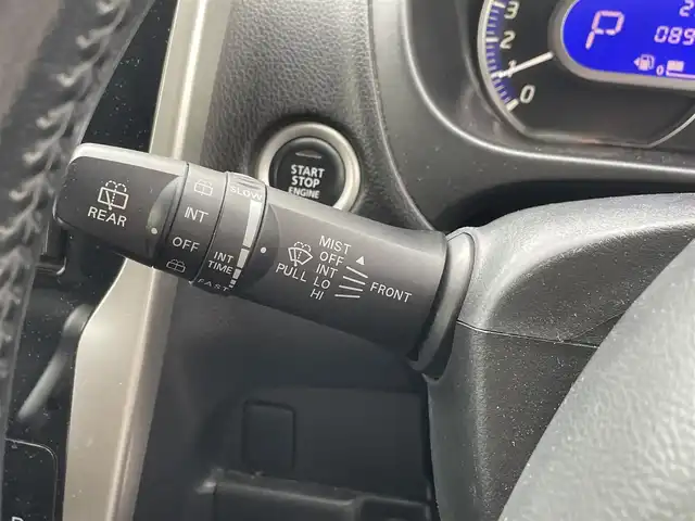 三菱 ｅＫカスタム T 福岡県 2013(平25)年 9万km シルキーホワイト 純正ナビ（ＭＰ３１０－Ｗ）/CD　DVD　ワンセグTV　Bluetooth/バックカメラ　/スマートキー　/ｐｕｓｈスタート　/ＥＴＣ　/シートヒーター