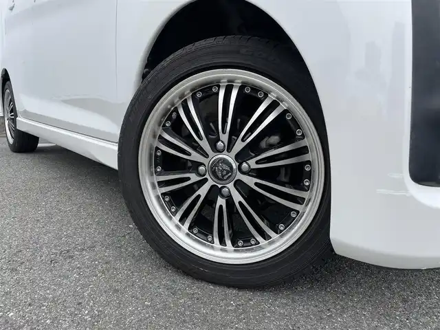 三菱 ｅＫカスタム T 福岡県 2013(平25)年 9万km シルキーホワイト 純正ナビ（ＭＰ３１０－Ｗ）/CD　DVD　ワンセグTV　Bluetooth/バックカメラ　/スマートキー　/ｐｕｓｈスタート　/ＥＴＣ　/シートヒーター