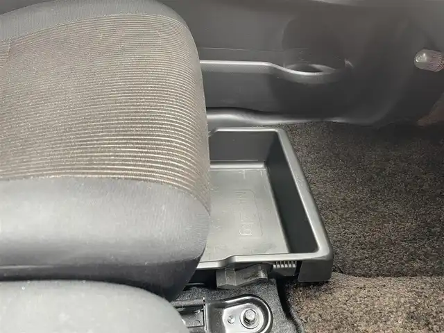 三菱 ｅＫカスタム T 福岡県 2013(平25)年 9万km シルキーホワイト 純正ナビ（ＭＰ３１０－Ｗ）/CD　DVD　ワンセグTV　Bluetooth/バックカメラ　/スマートキー　/ｐｕｓｈスタート　/ＥＴＣ　/シートヒーター