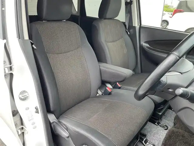 三菱 ｅＫカスタム T 福岡県 2013(平25)年 9万km シルキーホワイト 純正ナビ（ＭＰ３１０－Ｗ）/CD　DVD　ワンセグTV　Bluetooth/バックカメラ　/スマートキー　/ｐｕｓｈスタート　/ＥＴＣ　/シートヒーター