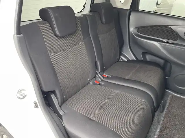 三菱 ｅＫカスタム T 福岡県 2013(平25)年 9万km シルキーホワイト 純正ナビ（ＭＰ３１０－Ｗ）/CD　DVD　ワンセグTV　Bluetooth/バックカメラ　/スマートキー　/ｐｕｓｈスタート　/ＥＴＣ　/シートヒーター