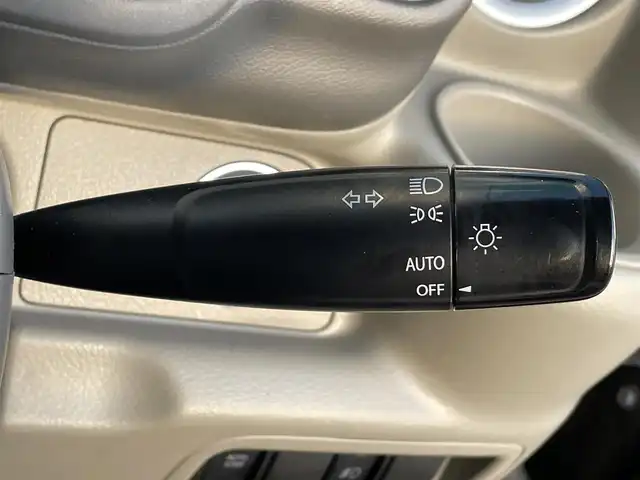 スズキ エブリィ ワゴン PZターボ スペシャル 道央・札幌 2017(平29)年 8.5万km ムーンライトバイオレットPM ・4WD/・衝突軽減ブレーキ/・社外ナビ/CD&DVD&SD&USB&BT&フルセグTV/・両側パワースライドドア/・オートステップ(左後席のみ)/・後席手動格納/・シートヒーター(運転席のみ)/・ABS/・横滑り防止装置/・オートライト/・フォグランプ/・電動格納ミラー/・ウィンカーミラー/・ドアバイザー/・純正AW付夏タイヤ/・スペアキー2本(インテリジェントキー有1本、無1本)/・保証書/・取扱説明書