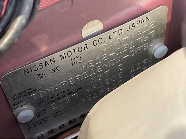 日産 ノート e－パワー X Bアロー 福井県 2017(平29)年 8.9万km ガーネットレッド/スーパーブラック 2トーン 純正7インチナビ/フルセグTV/CD/BT/AUX/アラウンドビューモニター/360°セーフティアシスト/・プロパイロット/・インテリジェントエマージェンシーブレーキ/・インテリジェントFCW/・ふらつき警報/・標識認識機能/・インテリジェントLI＋LDW/・踏み間違い衝突防止アシスト/・インテリジェントルームミラー/ETC/ドライブレコーダー/オートライト/HIDヘッドライト/純正15インチアルミホイール/スタッドレスタイヤ車載/プッシュスタート/スマートキー×2