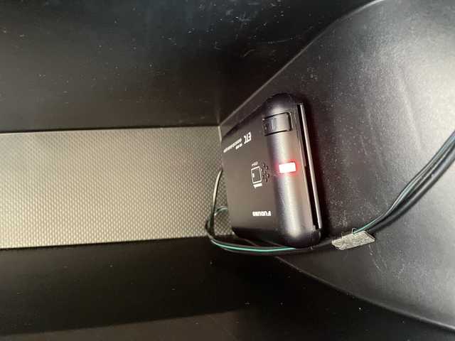 トヨタ アルファード X 愛知県 2019(平31)年 5.3万km ホワイトパールクリスタルシャイン トヨタセーフティセンス/アルパイン11型ナビ/フリップダウンモニター/片側パワースライド/レーダークルーズコントロール/バックカメラ/コーナーセンサー/純正アルミホイール/LEDヘッドライト/リアオートエアコン/フルセグ/CD DVD/Bluetooth/衝突軽減システム/オートマチックハイビーム/ドライブレコーダー/ETC/ステアリングスイッチ/スマートキー/プッシュスタート