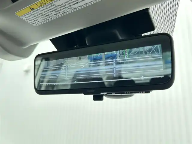 スバル フォレスター X－ブレイク 群馬県 2018(平30)年 7.1万km クリスタルホワイトP 純正SDナビ/(AM/FM/TV/BT/SD/CD/DVD/USB/i/pod)/バックカメラ/サイド/パワーバックドア/アイサイトVer3/プリクラッシュブレーキ/車線逸脱警報/リアビークルディテクション/後退時自動ブレーキ/レーダークルーズコントロール/ステアリング連動ヘッドランプ/ETC/前方ドライブレコーダー/全席シートヒーター/ステアリングヒーター/D/N側パワーシート/シートメモリー/パドルシフト/保証書/取扱説明書/記録簿/スペアキー1
